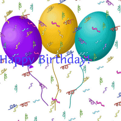 [Hình: happy_birthday_balloons.gif]